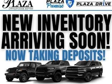 CHEVROLET SILVERADO HD 2024 2GC4YME75R1225720 image CHEVROLET SILVERADO HD 2024 2GC4YME75R1225720 image